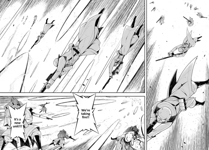 Youjo Senki Chapter 16 image 13_optimized_optimized_optimized